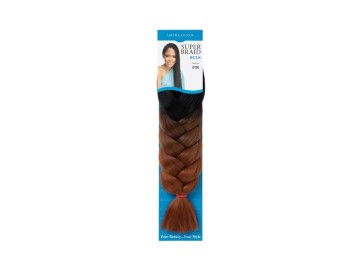 Impression Super Braid - OT30