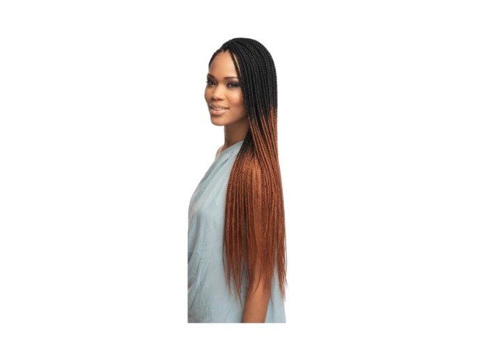 Impression Super Braid - OT30