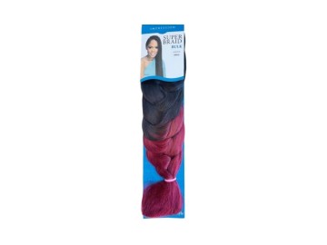 Impression Super Braid - DE530
