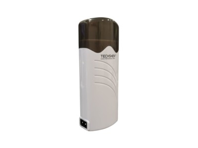 Techshen Base Depiladora DepWax 100 - Image product
