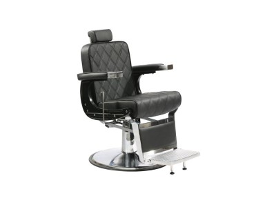 Cadeira Barbeiro Dave - Image product