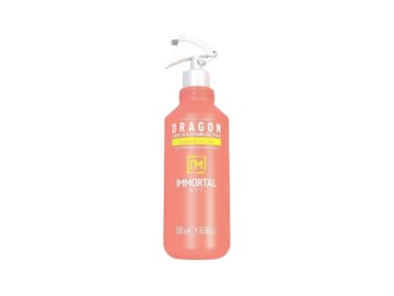 IMMORTAL NYC Leave-In Spray Dragons Blood 500ml