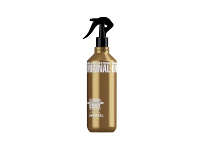 IMMORTAL Original California Reserve AfterShave 400ml - Image product