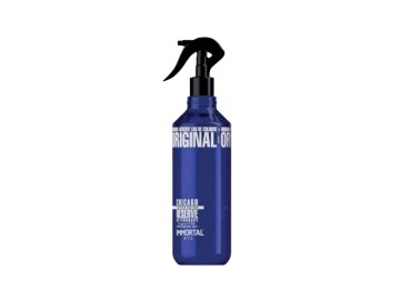 IMMORTAL Original Chicago Reserve AfterShave 400ml