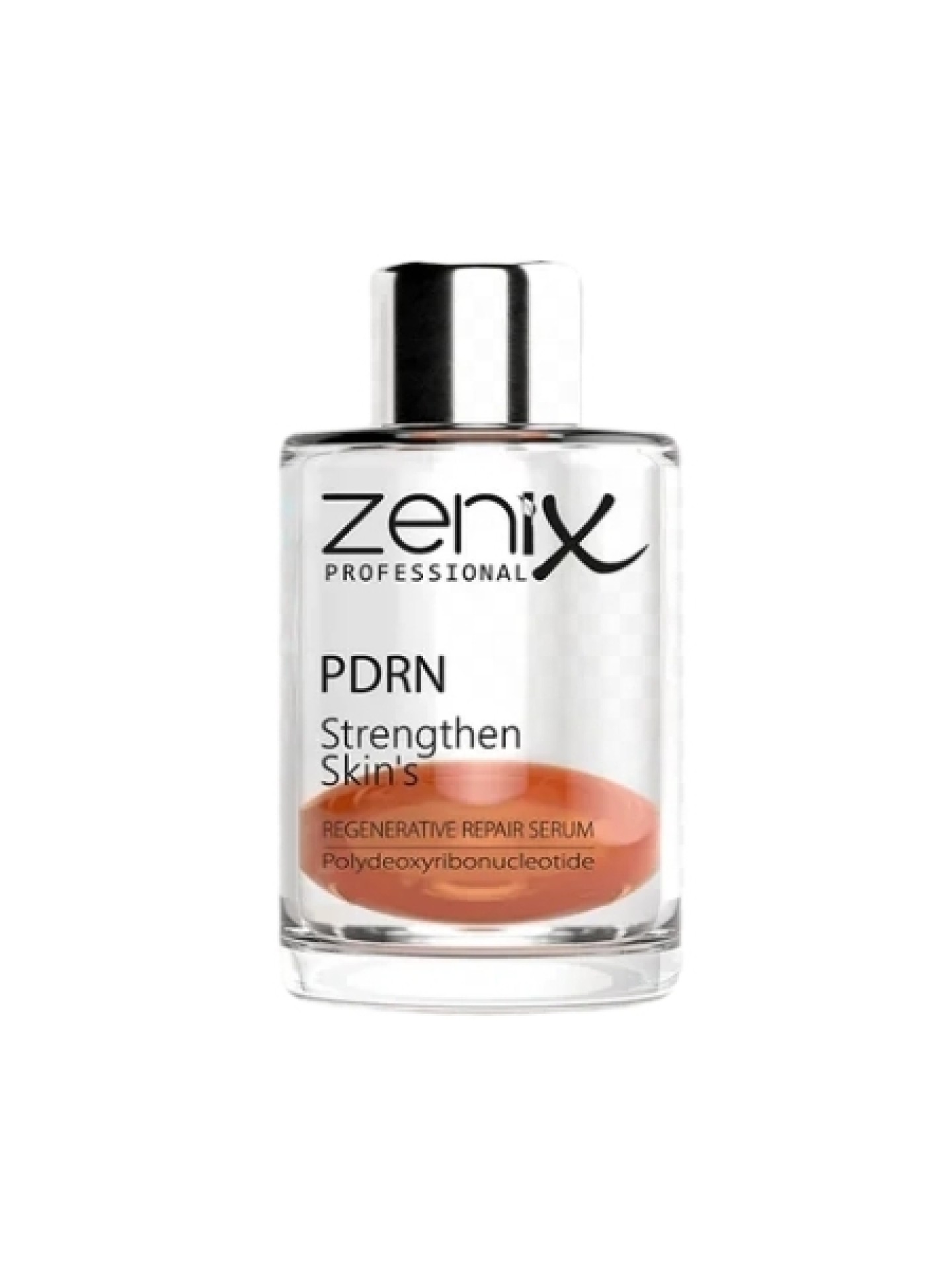 Zenix PDRN Regenerative Repair Serum 30ml