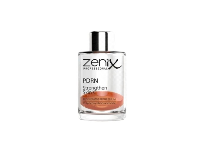 Zenix PDRN Regenerative Repair Serum 30ml