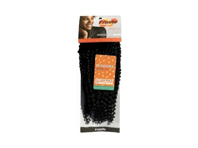 Frisette Hadora Passion Twister 14 - 2 - Image product