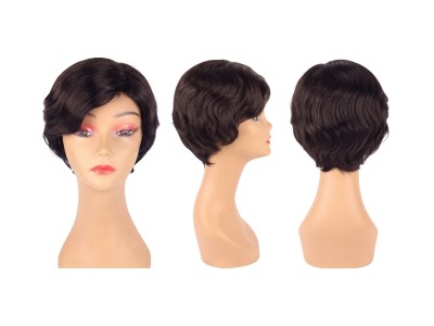 Naomi Salsa - 4 - Image product