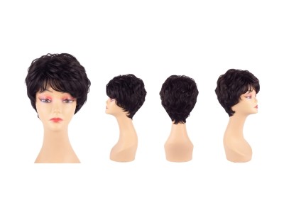 Naomi Iris - 4 - Image product