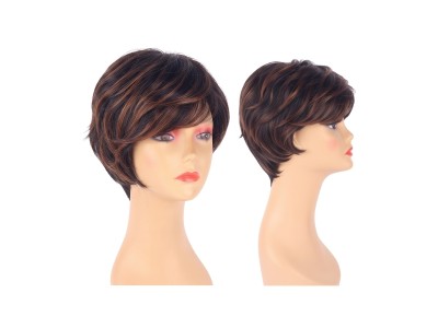 Naomi Prism Piaf (TT) - TS1B/27 - Image product