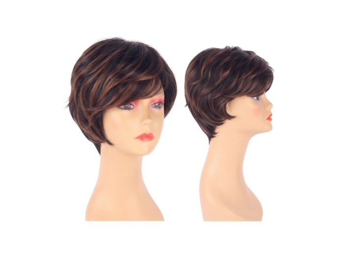 Naomi Prism Piaf (TT) - TS1B/27