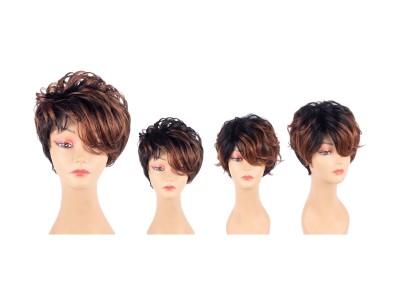 Naomi Iris (TT) - TS1B/30 - Image product