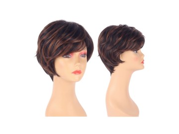 Naomi Prism Piaf (TT) - TS1B/27