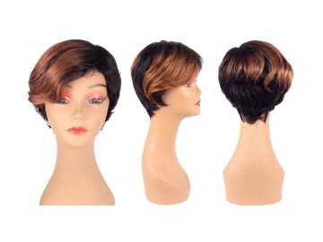 Naomi Salsa (TT) - TS4/3071