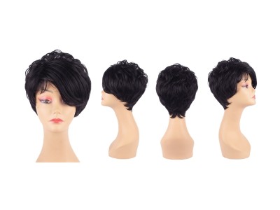 Naomi Iris - 2 - Image product