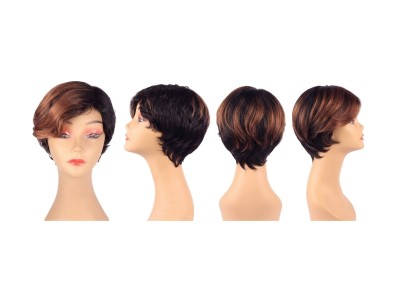 Naomi Salsa (TT) - TS1B/27 - Image product
