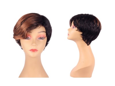 Naomi Salsa (TT) - TS1B/30 - Image product