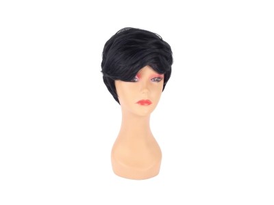 Naomi Prism Piaf - 1B - Image product