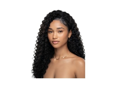 Naomi Tissage Bresilen Natural Jerry 20