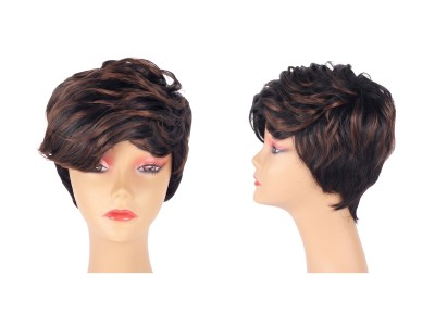 Naomi Prism Piaf (TT) - TS1B/30 - Image product