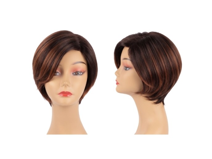 Naomi Prism Adelle (TT)- TS4/3071