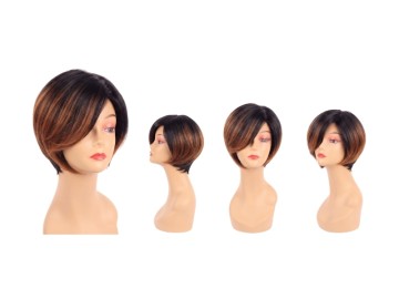 Naomi Prism Adelle (TT) - TT1B/27