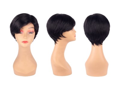 Naomi Salsa - 1B - Image product