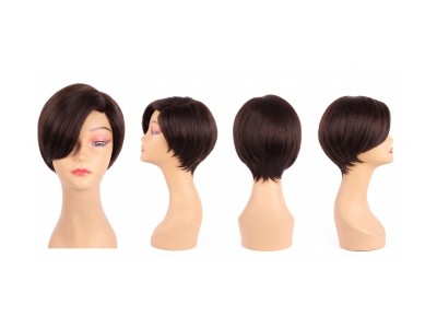 Naomi Prism Adele - 4 - Image product