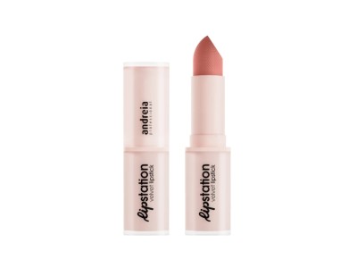 Andreia Lip Station Lipstick Rosewood Hub 12 - Image product