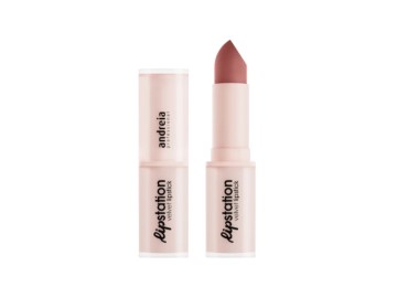 Andreia Lip Station Lipstick Rose Avenue 10