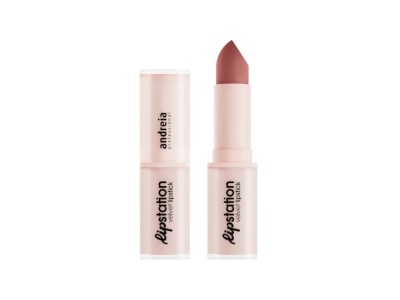Andreia Lip Station Lipstick Rose Avenue 10 - Image product