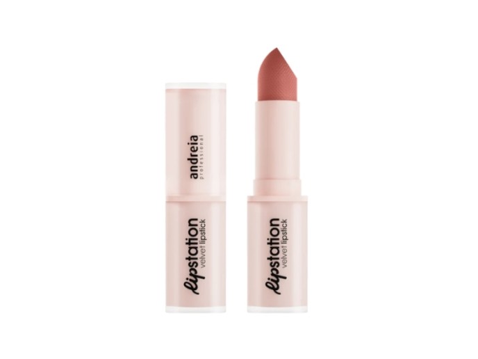 Andreia Lip Station Lipstick Blush Line 11