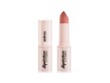 Andreia Lip Station Lipstick Rosewood Hub 12