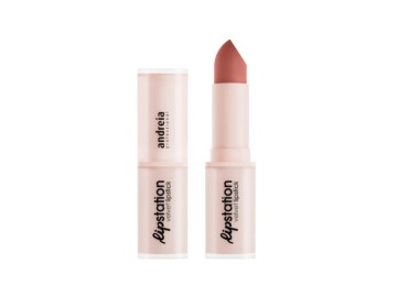 Andreia Lip Station Lipstick Blush Line 11
