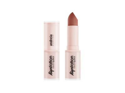 Andreia Lip Station Lipstick Hazelnut Drive 08 - Image product
