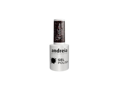 Andreia Gel Polish 10,5ml Cor- CE6 - Image product