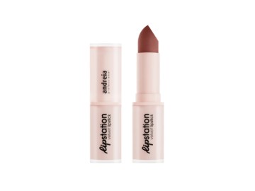 Andreia Lip Station Lipstick Cocoa Rush 07