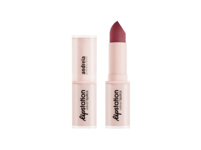 Andreia Lip Station Lipstick Urban Cherry 04 - Image product