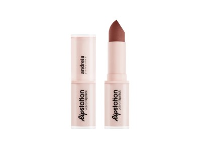 Andreia Lip Station Lipstick Cocoa Rush 07 - Image product
