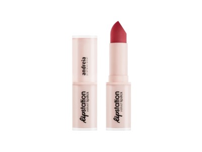 Andreia Lip Station Lipstick Central Red 03 - Image product