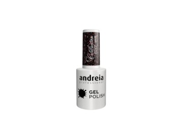 Andreia Gel Polish 10,5ml Cor- CE6
