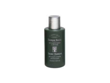 Uomo Gel de Banho 50ml